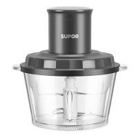 苏泊尔（SUPOR） JR20-B175 绞肉机 1.75L (单位: 台)
