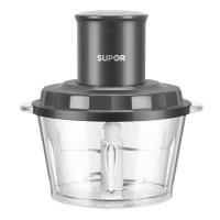 苏泊尔（SUPOR） JR20-B175 绞肉机 1.75L (单位: 台)