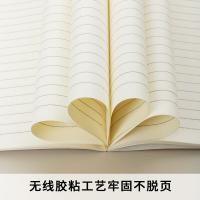 晨光（M&G） APYJS550  记事本 10本/包 （单位:包） 4色