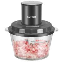 苏泊尔（SUPOR） JR20-B175 绞肉机 1.75L (单位: 台)