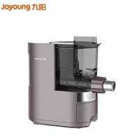 九阳（Joyoung） M6-L30 面条机 304不锈钢 220W 40-60转/分钟 376*200*342MM (单位:台)
