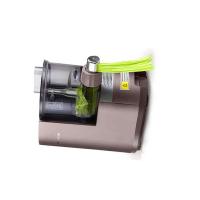 九阳（Joyoung） M6-L30 面条机 304不锈钢 220W 40-60转/分钟 376*200*342MM (单位:台)