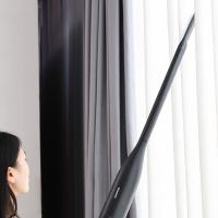 大宇（DAEWOO） 吸尘器 DYXC-4003 1.2L (单位:台)