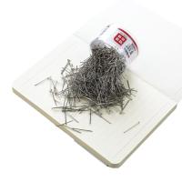 晨光（M&G） ABS92601 大头针 100g （单位:筒）