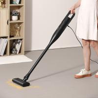 大宇（DAEWOO） 吸尘器 DYXC-4003 1.2L (单位:台)