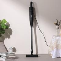 大宇（DAEWOO） 吸尘器 DYXC-4003 1.2L (单位:台)