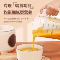 荣事达（Royalstar）RA-535QA 破壁机 1300ML（单位：台）