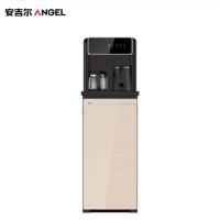 安吉尔（Angel）  CB3586LK-J  饮水机 220V  （单位：台） 金色