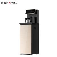 安吉尔（Angel）  CB3586LK-J  饮水机 220V  （单位：台） 金色