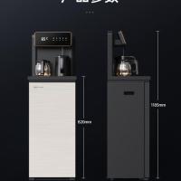 安吉尔（Angel）  CB3586LK-J  饮水机 220V  （单位：台） 金色