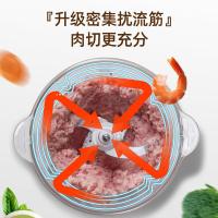 志高（CHIGO） wn-11 绞肉机 2L （单位：台）