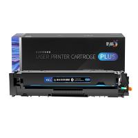 彩格 CHG-CRG054 硒鼓 1500页 适用机型：佳能LBP621Cw 623Cdn 623Cdw粉盒 MF641Cw MF642cdw MF643Cdw mf645cx （单位：支） 黑色