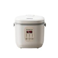 志高（CHIGO） FBD40-P 电饭煲 4L （单位：台）
