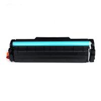 彩格 CHG-CRG054 硒鼓 1500页 适用机型：佳能LBP621Cw 623Cdn 623Cdw粉盒 MF641Cw MF642cdw MF643Cdw mf645cx （单位：支） 黑色