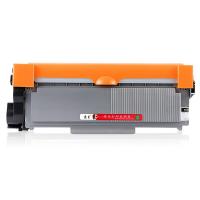 京呈 LT2451 激光打印硒鼓 易加粉 3000页（单位：支）适用联想LJ2400PRO M7400PRO M7450FPRO LJ2605D 黑色