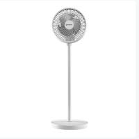 艾美特（AIRMATE）FA18-X1 落地循环扇 35W（单位：台）