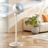 艾美特（AIRMATE）FA18-X1 落地循环扇 35W（单位：台）