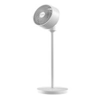 艾美特（AIRMATE）FA18-X1 落地循环扇 35W（单位：台）