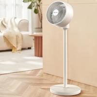 艾美特（AIRMATE）FA18-X1 落地循环扇 35W（单位：台）