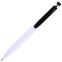 宝克（BAOKE） B59 圆珠笔 1.0mm 尚品 按动12支/盒 （单位:盒） 黑色