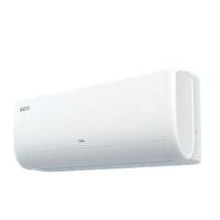 TCL KFR-35GW/JF1Ta+B1 新一级能效 变频冷暖 1.5匹 （单位:台）