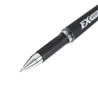 晨光（M&G） GP1115 中性笔 0.7mm 12支/盒 （单位：盒) 黑色