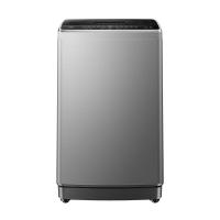 TCL TB-V80SYQ 波轮洗衣机 8kg （单位：台） 云岩灰