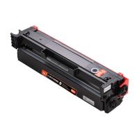 彩格 CTL 1100HK 硒鼓 2000页  MAX版 带芯片 （单位:支） 适用奔图CP1100/DN/DW/CM1100DN/DW/ADN/ADW/CP1105 黑色