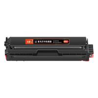 彩格 CTL 1100HK 硒鼓 2000页  MAX版 带芯片 （单位:支） 适用奔图CP1100/DN/DW/CM1100DN/DW/ADN/ADW/CP1105 黑色