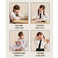 西屋（Westinghouse） WEN-HYE1A 按摩器 TYPE-C接口（单位：台）紫色