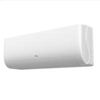 TCL KFR-50GW/Q1+B1 壁挂式空调 2P 一级能效变频冷暖 （单位：台） 白色