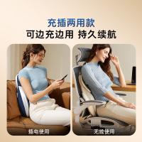 西屋（Westinghouse） WCM-BX6 按摩器 DC接口（单位：台） 深邃蓝