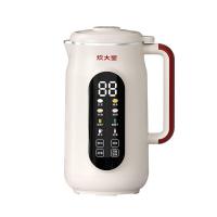 炊大皇（COOKER KING） 破壁料理机 CDH-SL0810 1.2L (单位:台) 白色