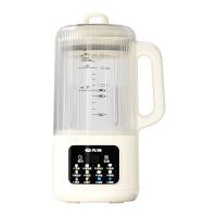 先锋（SINGFUN） B-006破壁豆浆机1600mL（单位：台）白色