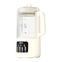 先锋（SINGFUN） B-006破壁豆浆机1600mL（单位：台）白色