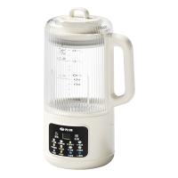 先锋（SINGFUN） B-006破壁豆浆机1600mL（单位：台）白色