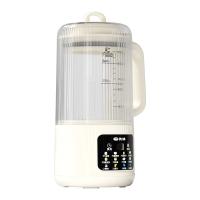 先锋（SINGFUN） B-006破壁豆浆机1600mL（单位：台）白色