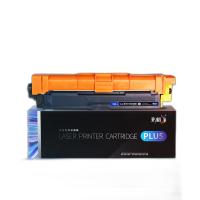 彩格 TN283 硒鼓 1300页 PLUS版 （单位:支） 适用兄弟Brother HL-3160CDW;HL3190CDW;DCP-9030CDN;MFC-9150CDN;MFC-9350CDW 黄色