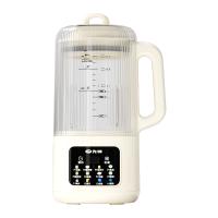 先锋（SINGFUN） B-006破壁豆浆机1600mL（单位：台）白色