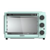 格兰仕（Galanz） TQW35-YS33 电烤箱 机械式 33L 1500W （单位：台）