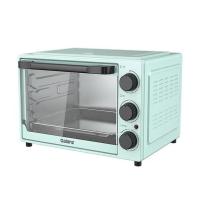 格兰仕（Galanz） TQW35-YS33 电烤箱 机械式 33L 1500W （单位：台）
