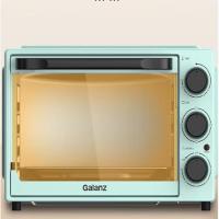 格兰仕（Galanz） TQW35-YS33 电烤箱 机械式 33L 1500W （单位：台）