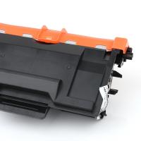 彩格 LT401H 硒鼓 8000页 MAX版 带芯片 （单位:支） 适用联想lj4000dlj4000dnlj5000dn 黑色