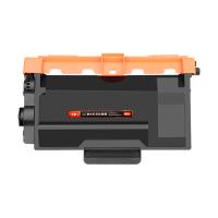 彩格 LT401H 硒鼓 8000页 MAX版 带芯片 （单位:支） 适用联想lj4000dlj4000dnlj5000dn 黑色