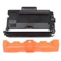 彩格 LT401H 硒鼓 8000页 MAX版 带芯片 （单位:支） 适用联想lj4000dlj4000dnlj5000dn 黑色