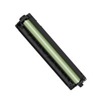 奔图（PANTUM） CTL-1100M 粉盒 700页 适用机型：CP1100/DN/DW/CM1100DN/DW/ADN/ADW （单位：支） 品红色