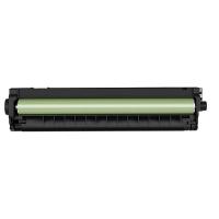奔图（PANTUM） CTL-1100K 粉盒 1000页 适用机型：CP1100/DN/DW/CM1100DN/DW/ADN/ADW （单位：支） 黑色