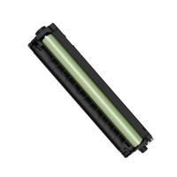 奔图（PANTUM） CTL-1100K 粉盒 1000页 适用机型：CP1100/DN/DW/CM1100DN/DW/ADN/ADW （单位：支） 黑色