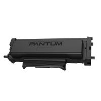奔图（PANTUM） TL-413 粉盒 1500页 适用机型：P3305DN/M7105DN （单位：盒） 黑色