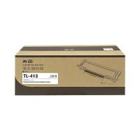 奔图（PANTUM） TL-413 粉盒 1500页 适用机型：P3305DN/M7105DN （单位：盒） 黑色